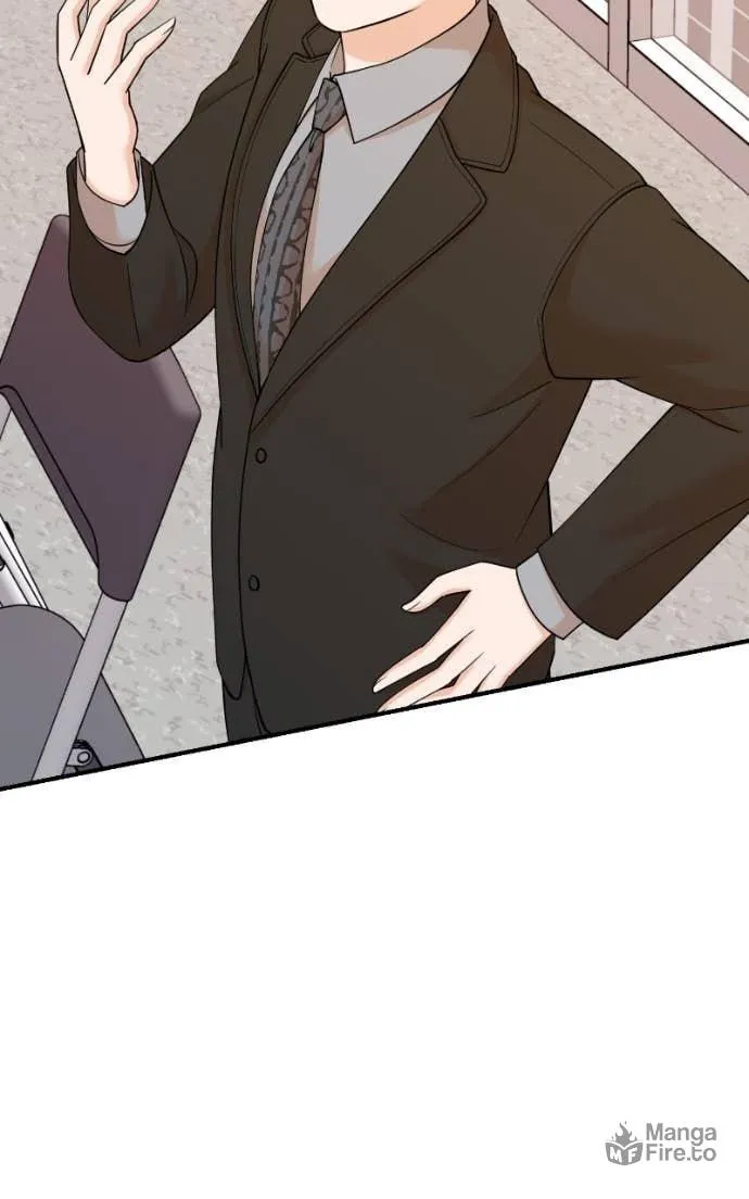 The Producer