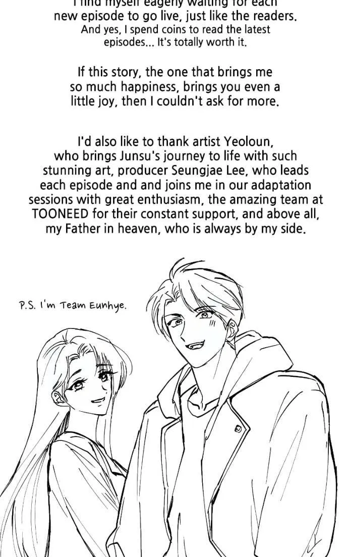 The Producer
