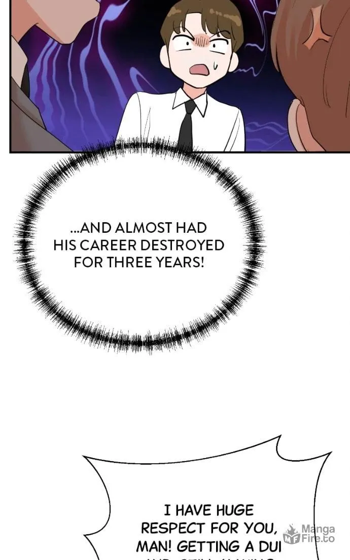 The Producer