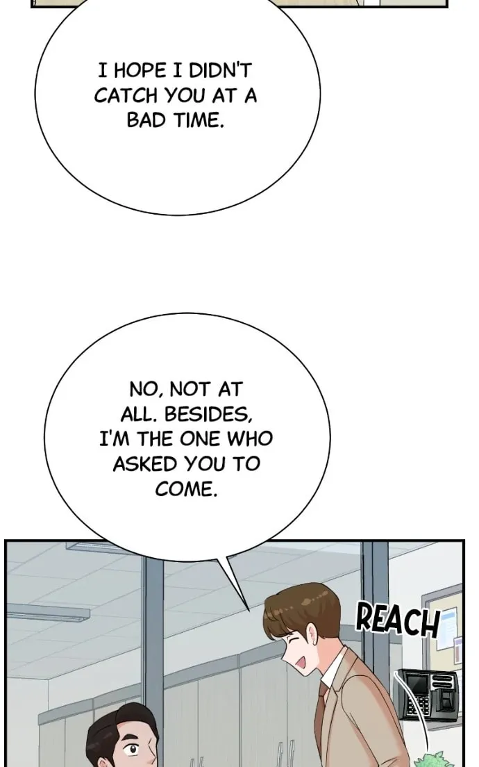 The Producer