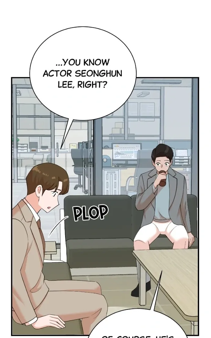 The Producer