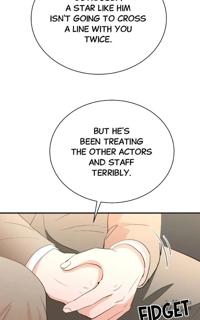 The Producer