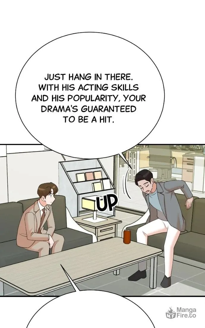The Producer