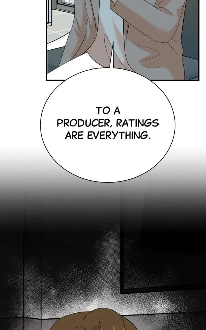 The Producer