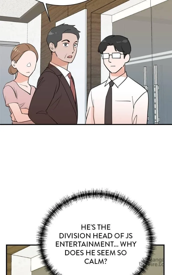 The Producer