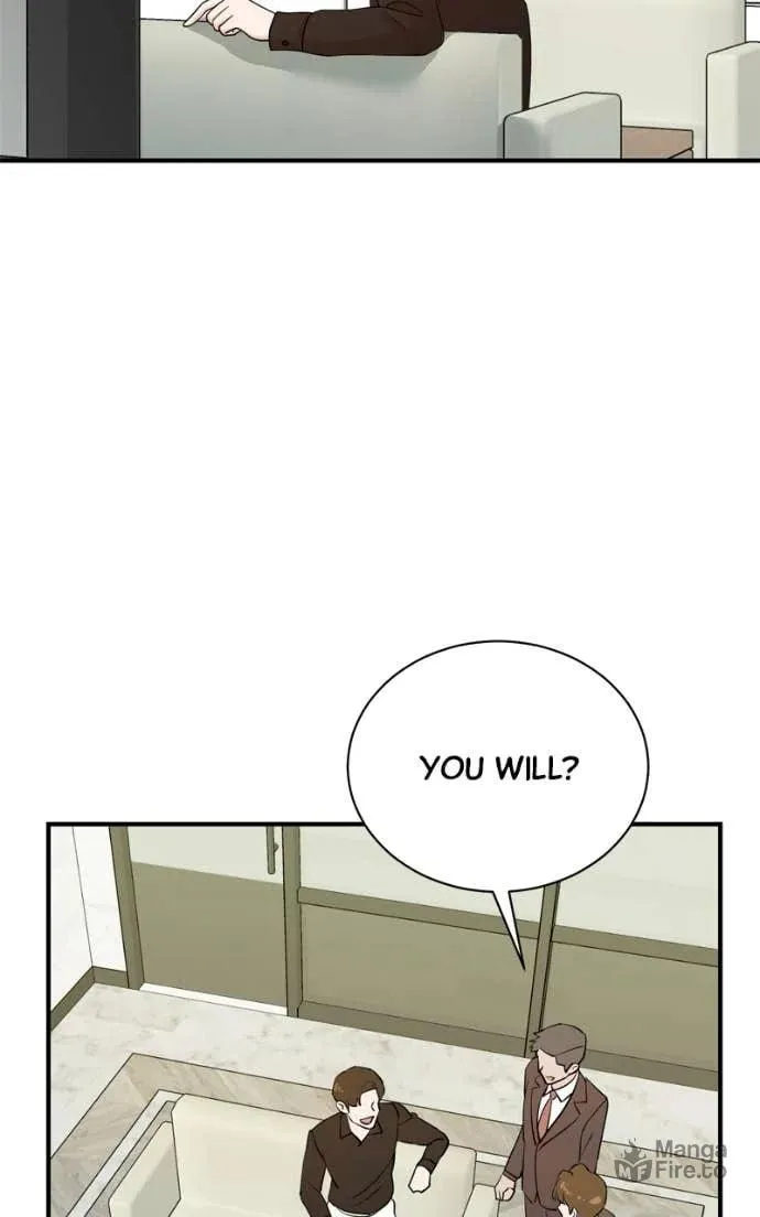 The Producer