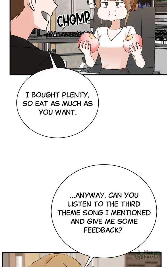 The Producer