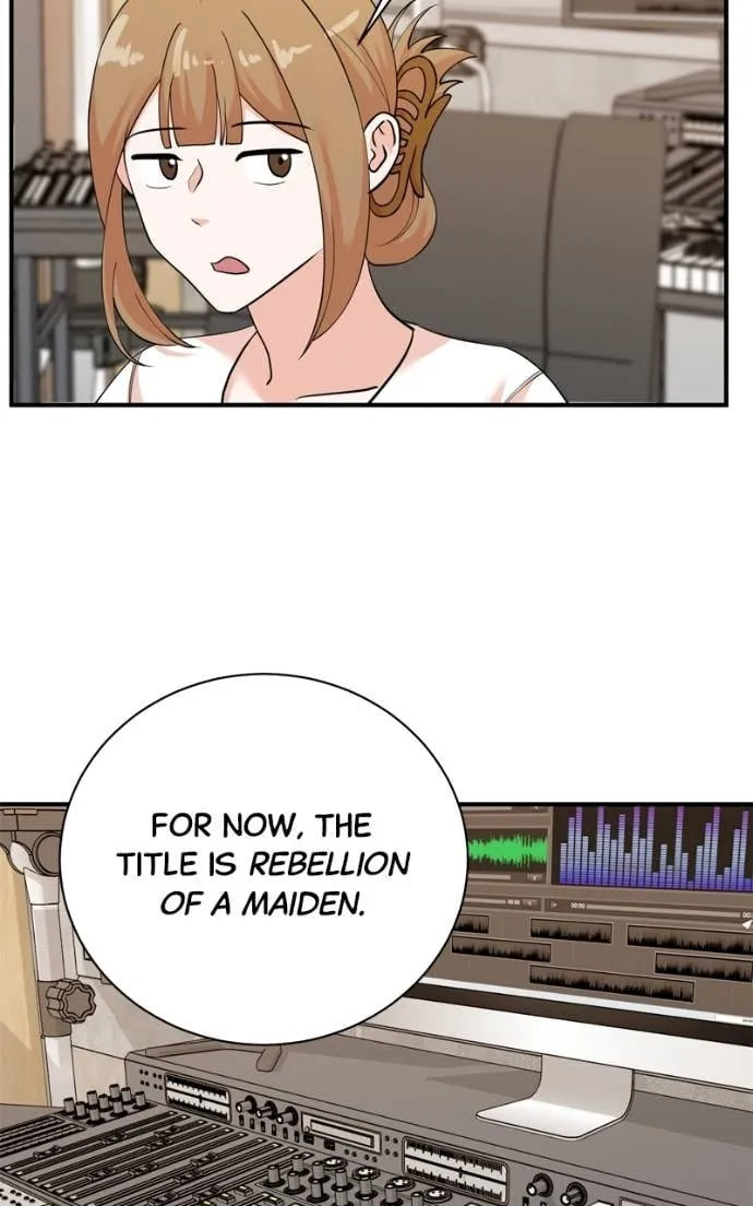 The Producer