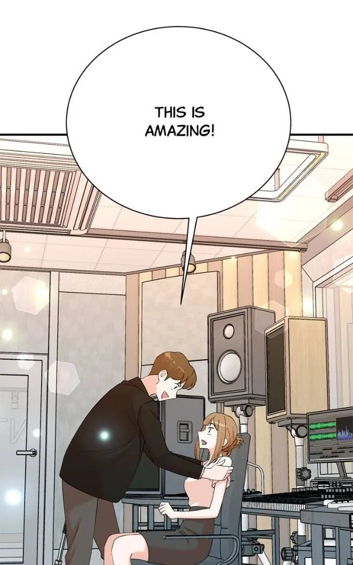 The Producer