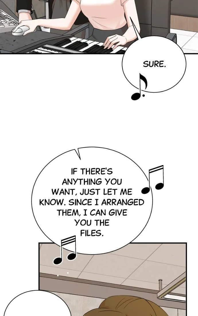 The Producer
