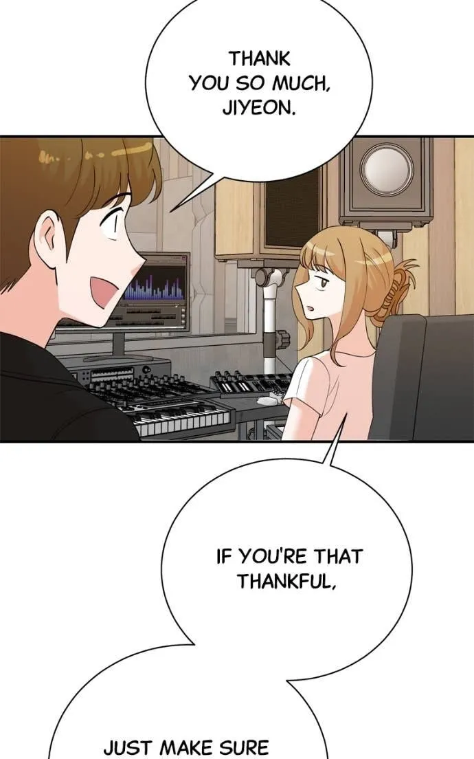The Producer