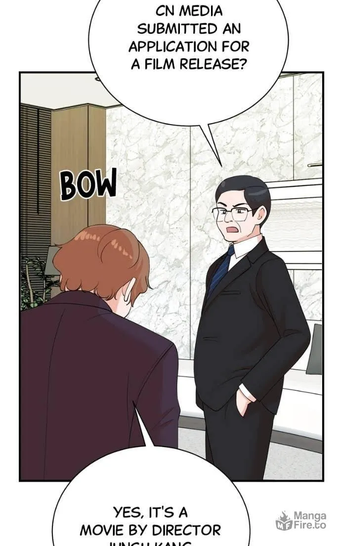 The Producer