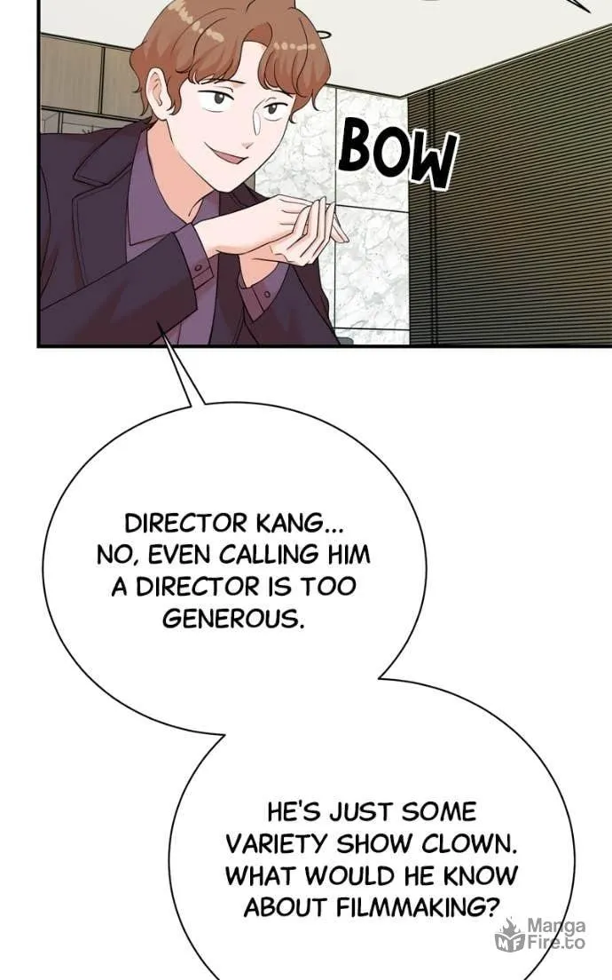 The Producer