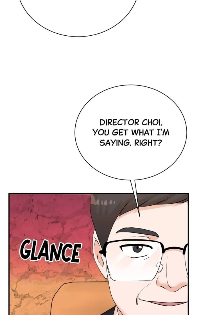 The Producer