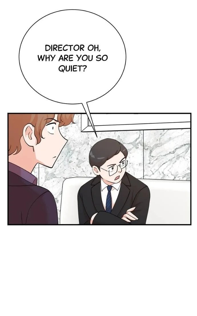 The Producer