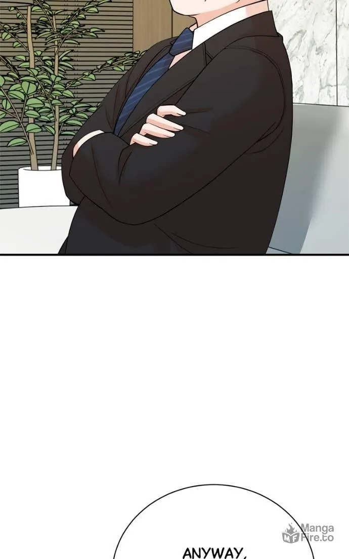 The Producer