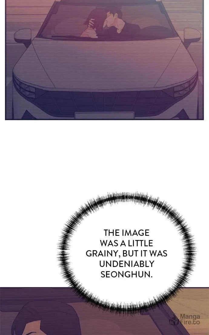The Producer