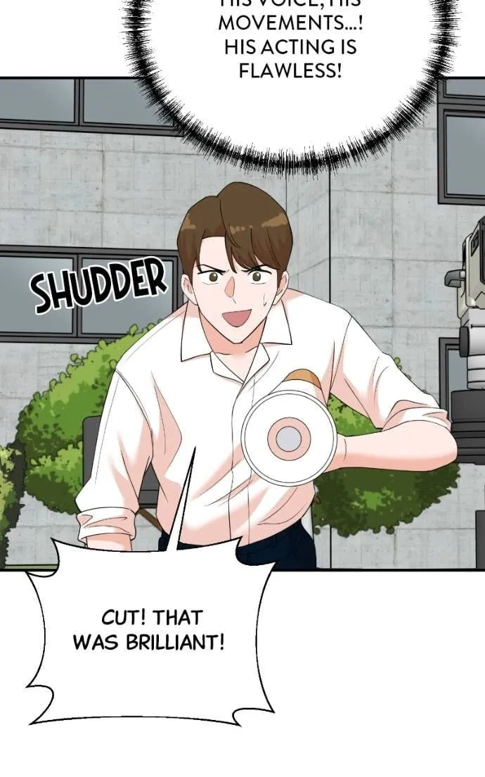The Producer