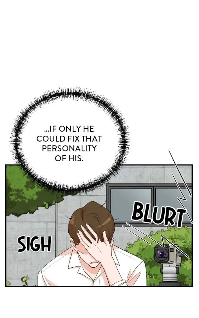 The Producer