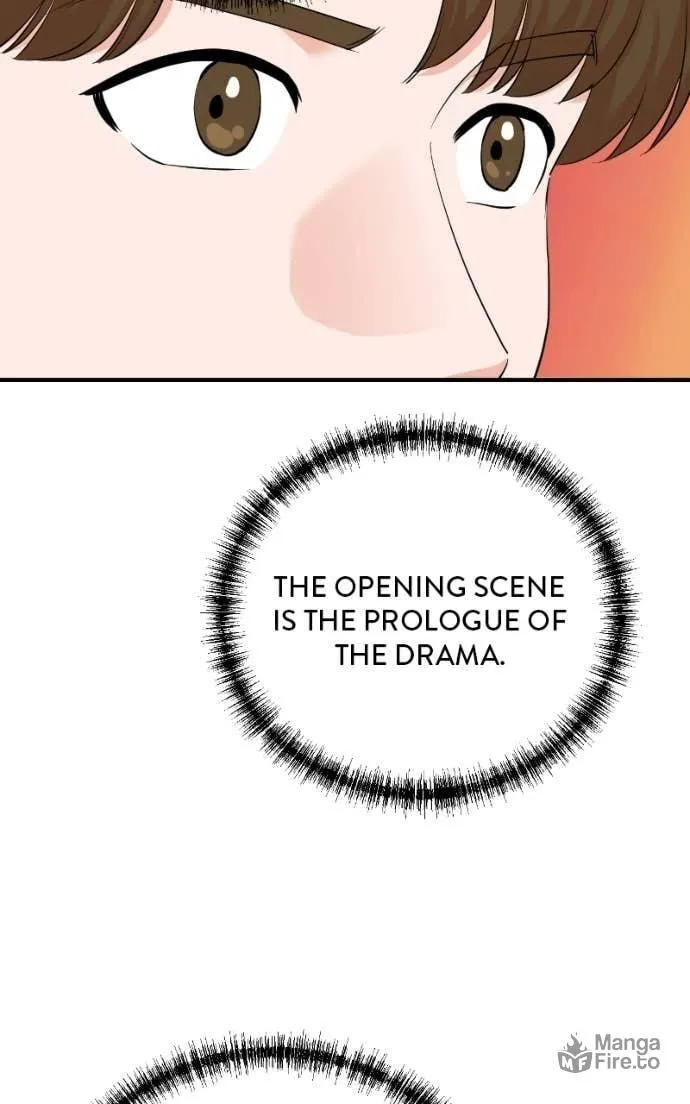 The Producer