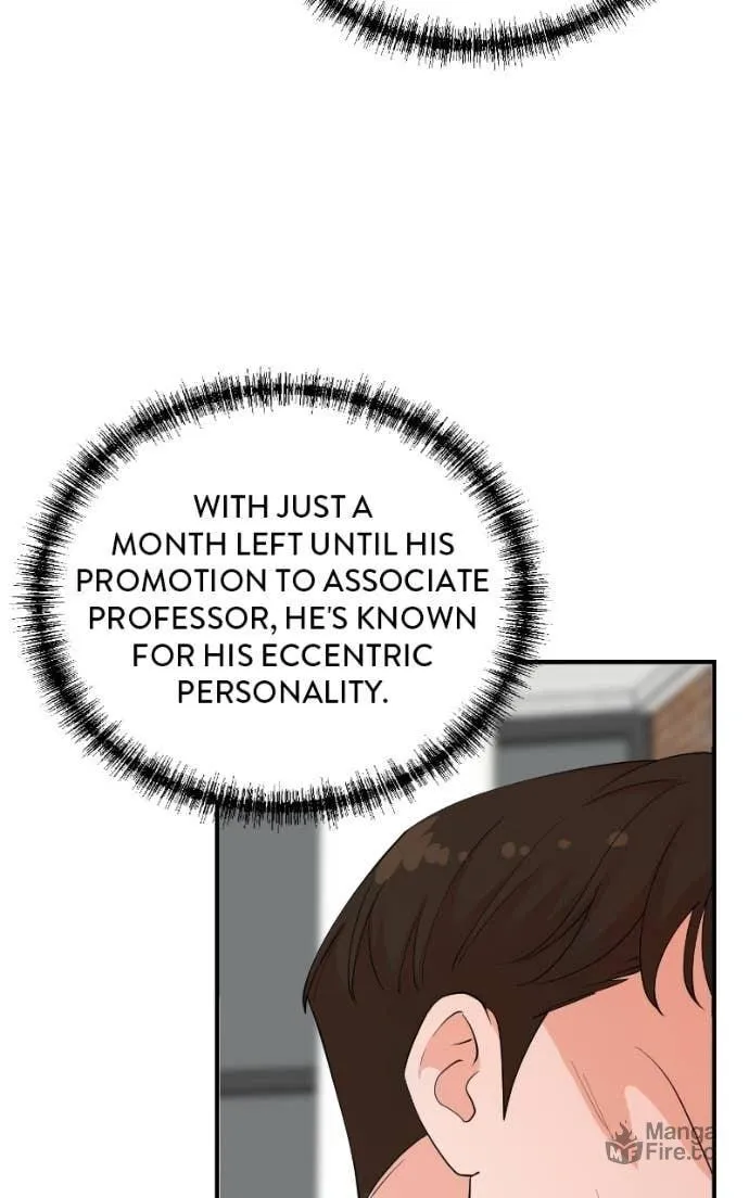 The Producer