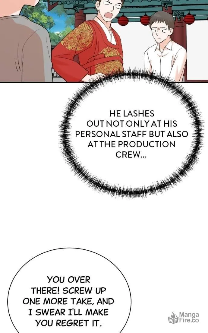 The Producer