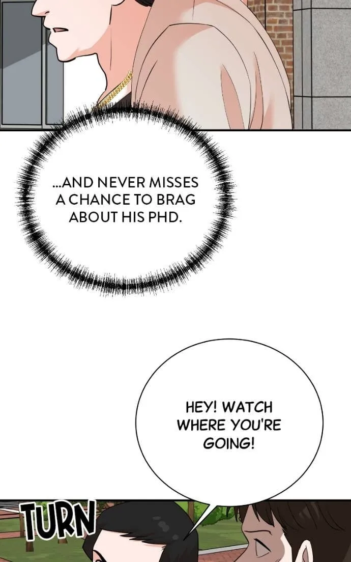 The Producer