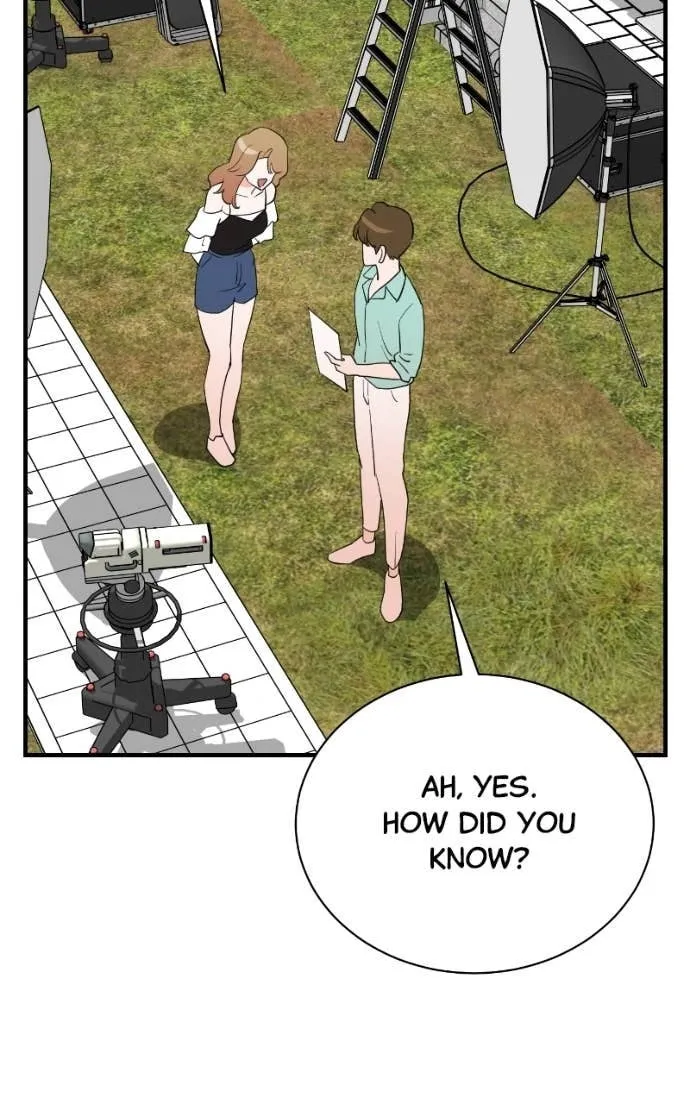 The Producer
