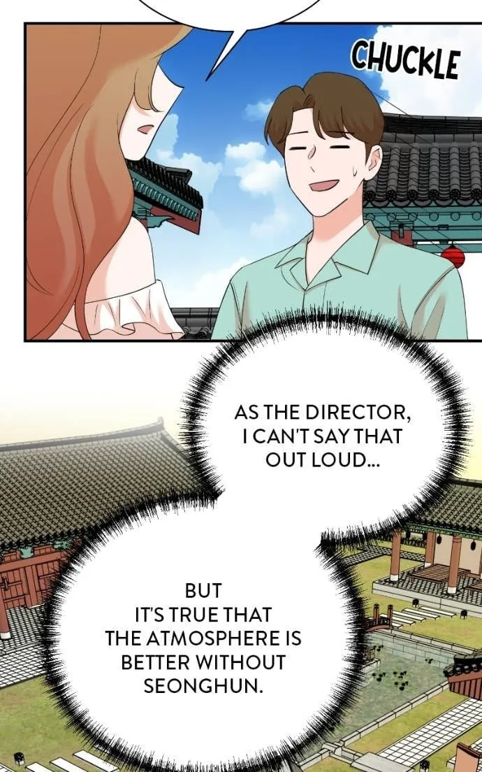 The Producer