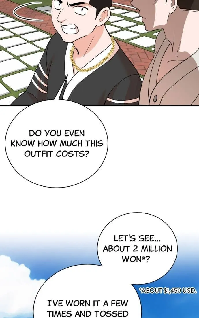 The Producer