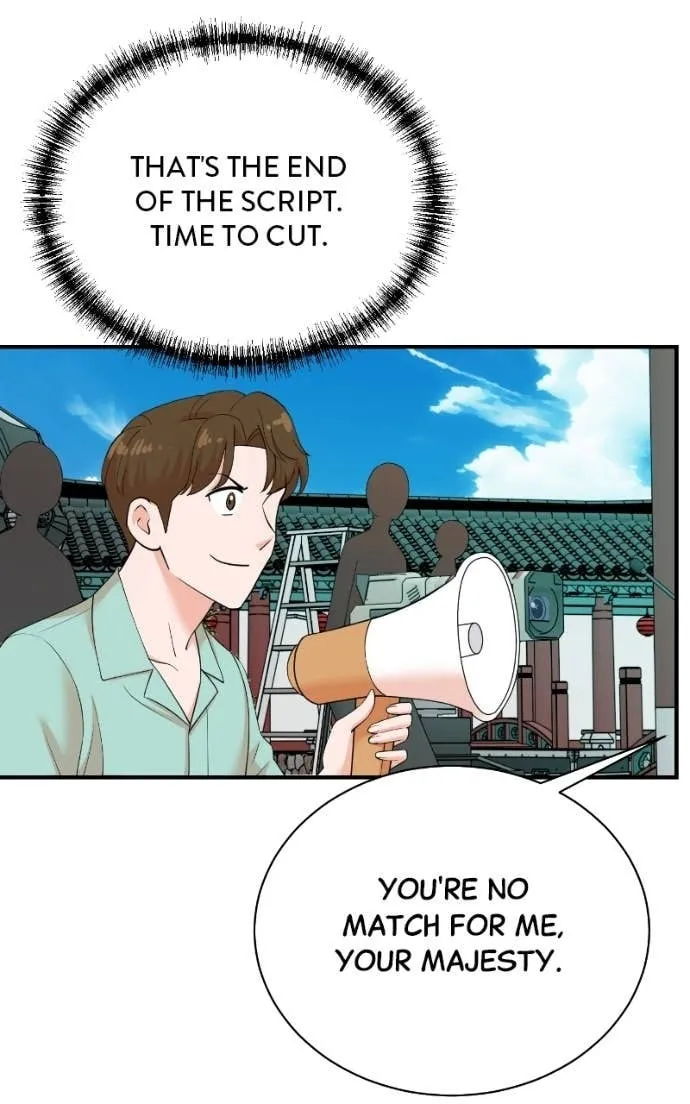 The Producer