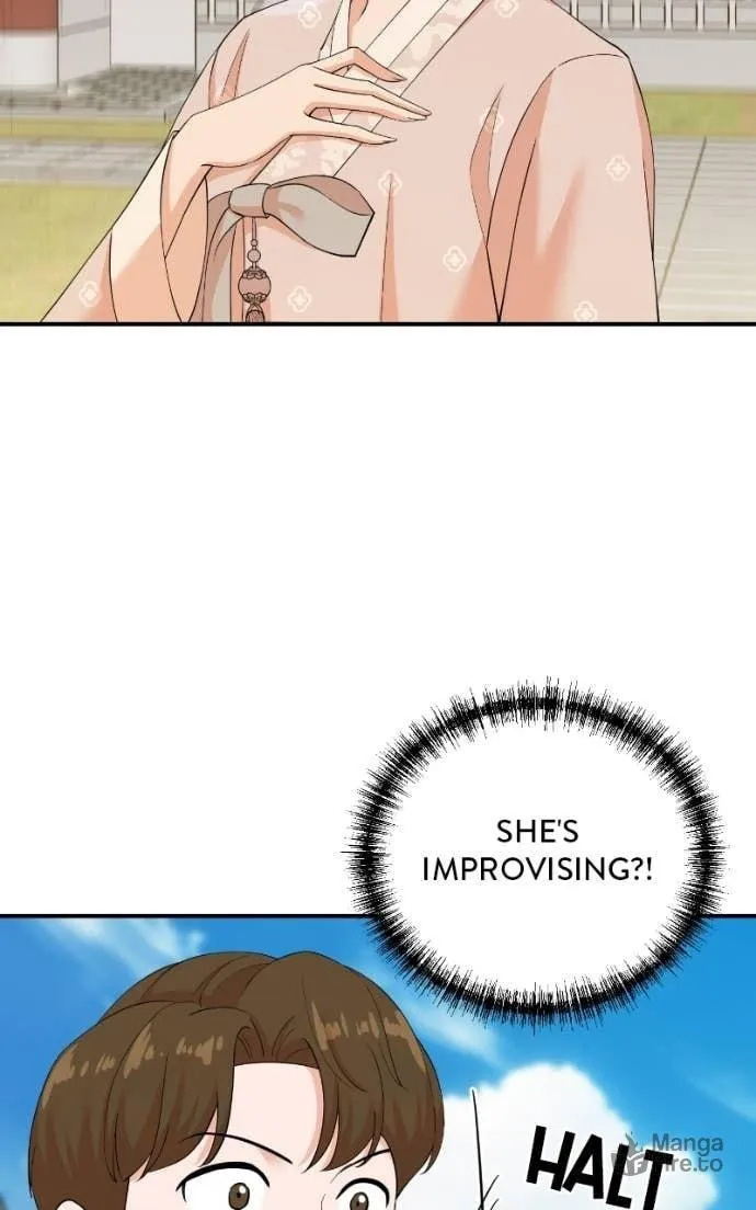 The Producer