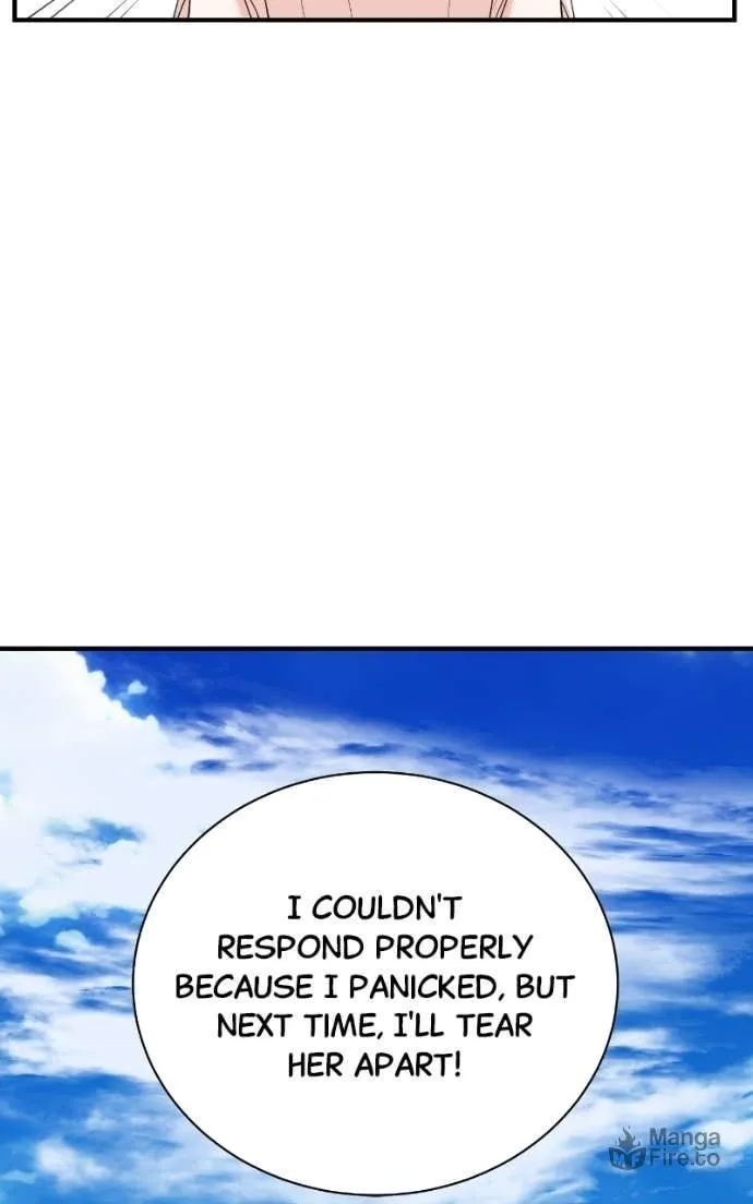 The Producer