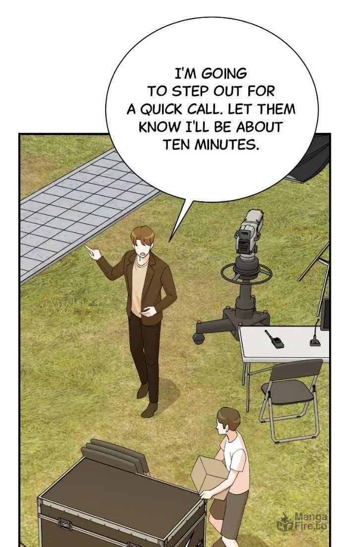 The Producer