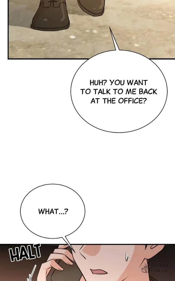 The Producer