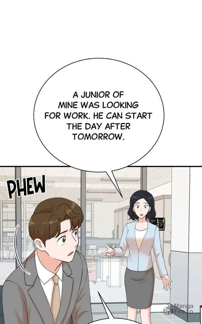 The Producer