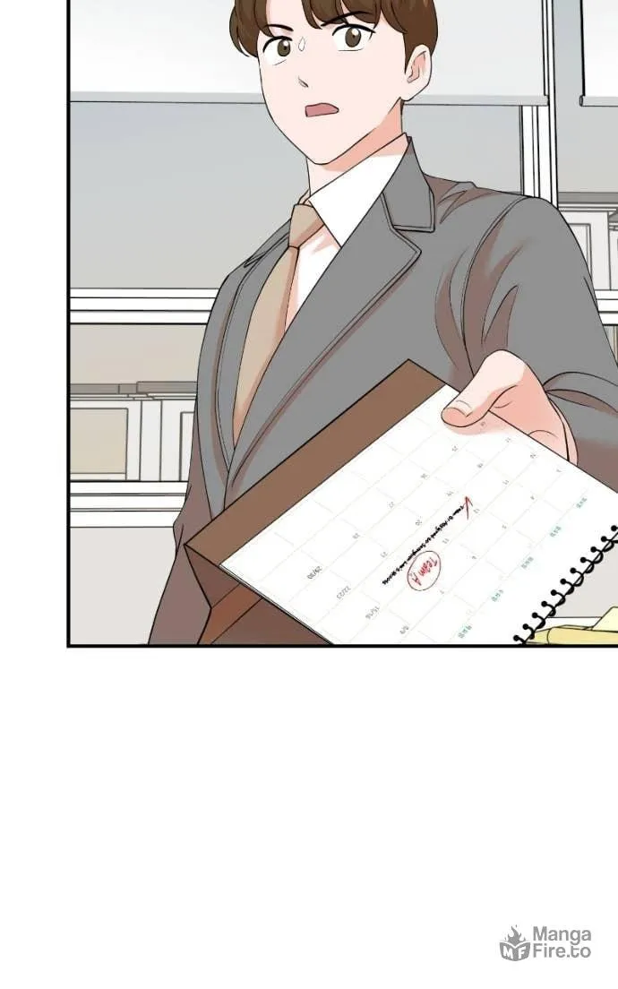 The Producer