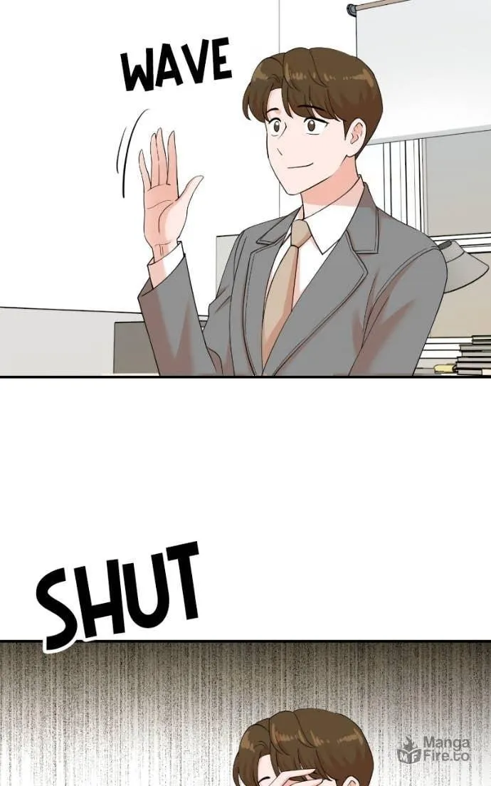 The Producer