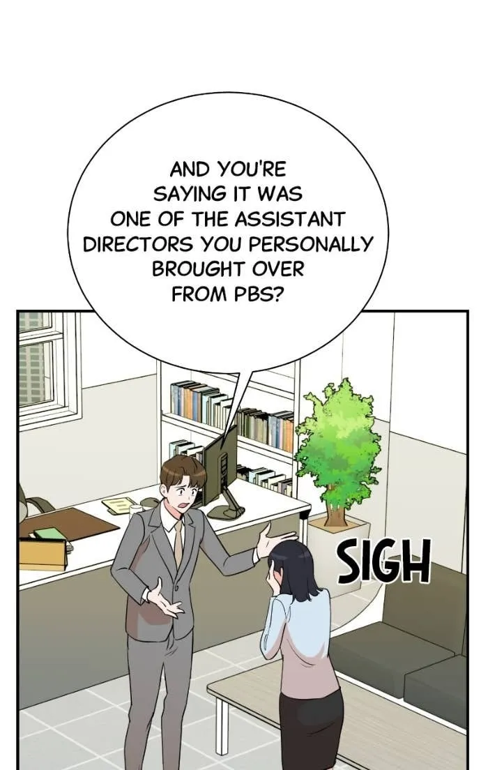 The Producer