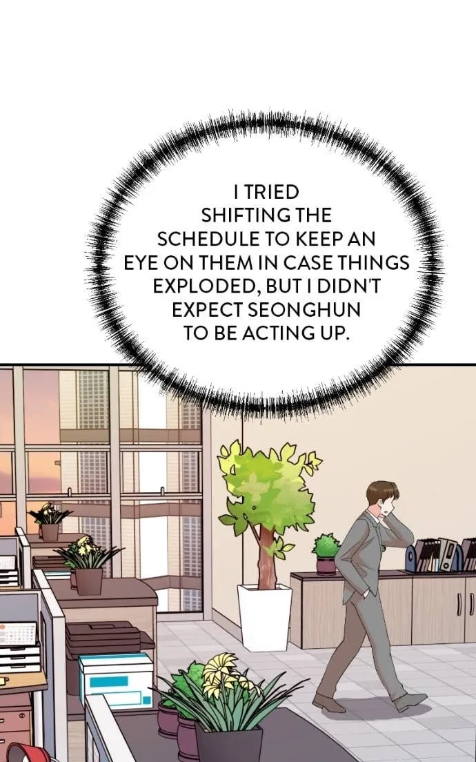 The Producer
