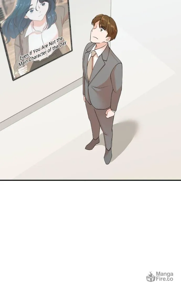 The Producer