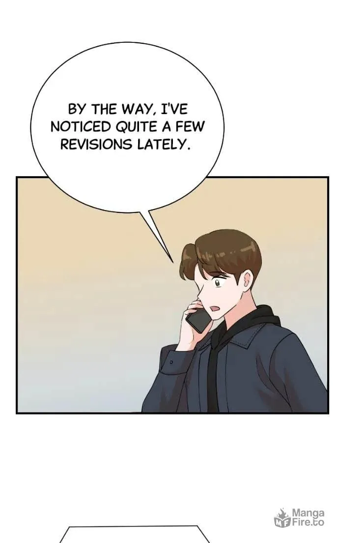 The Producer