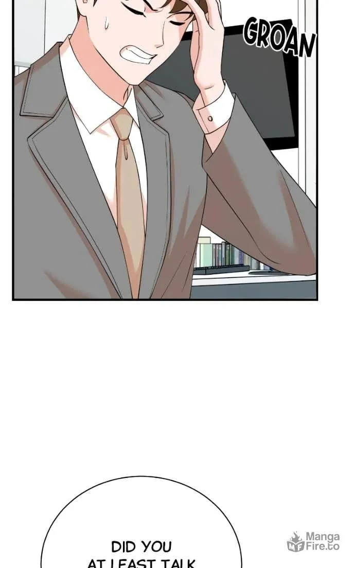 The Producer