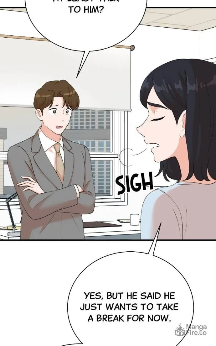 The Producer
