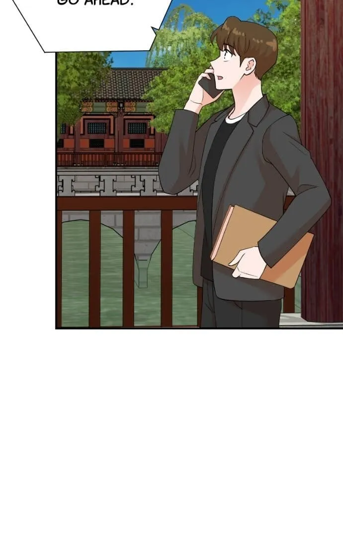 The Producer