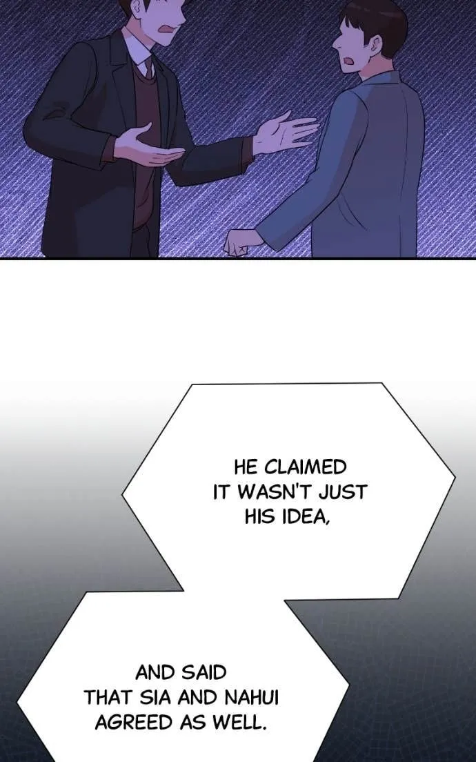 The Producer