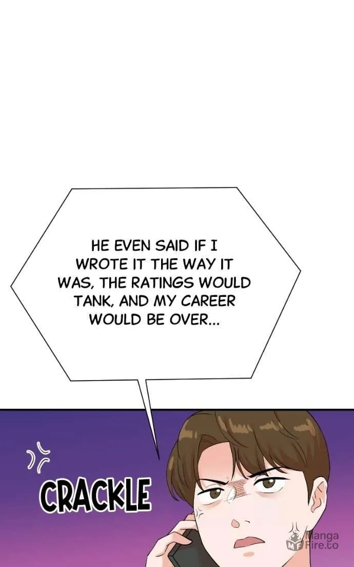 The Producer