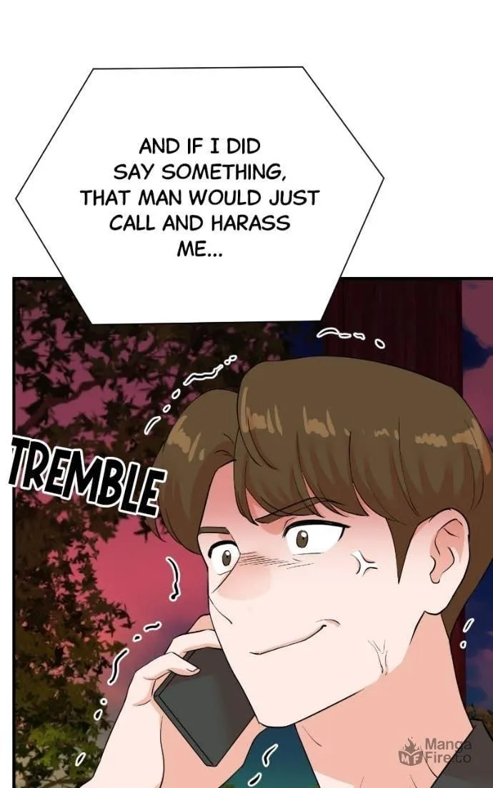 The Producer