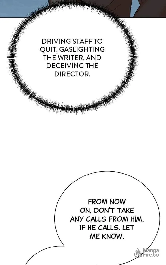 The Producer