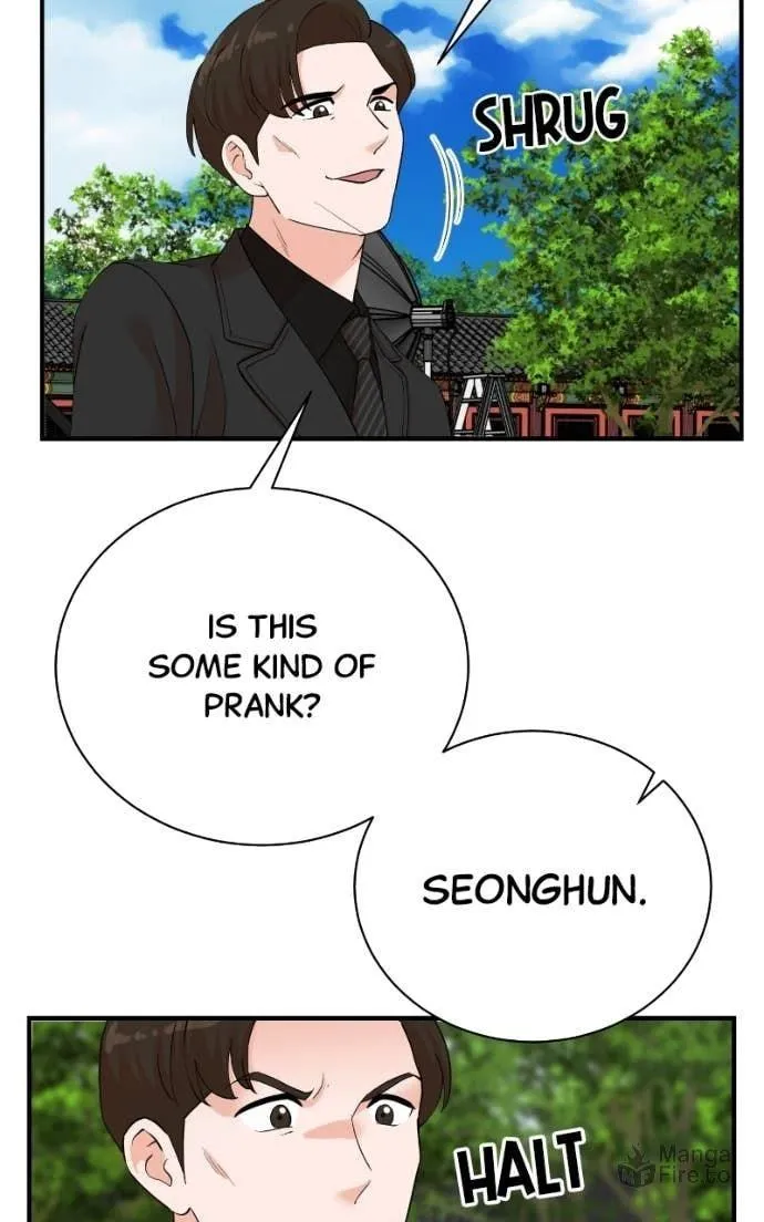 The Producer